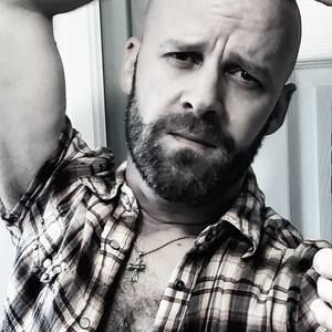 Meet your Posher, Steve